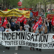 1mai2005208