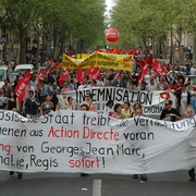 1mai2005204