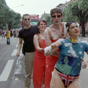 imm004