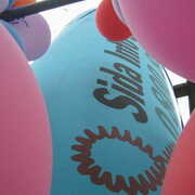 gay pride 2003 photo 7
