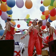 imm010
