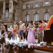 imm013