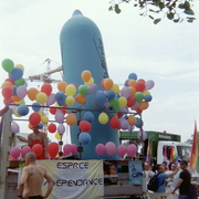 imm029