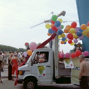 imm028