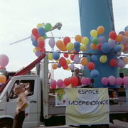 imm027