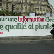 Manif du 9 mai