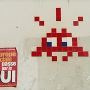 ca surprend même les ET