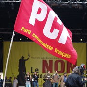 DSC04201