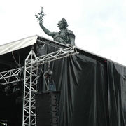 21mai05NON004