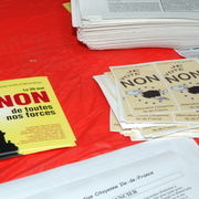21mai05NON013