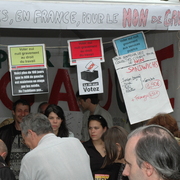 21mai05NON021
