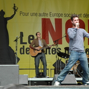 21mai05NON009