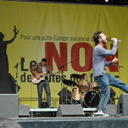 21mai05NON006