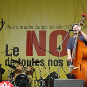 21mai05NON050