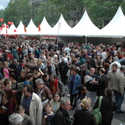 21mai05NON041