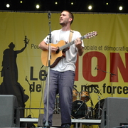 21mai05NON051