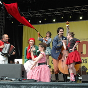 21mai05NON075