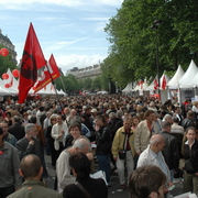 21mai05NON104