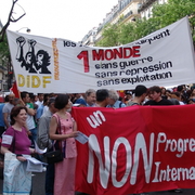 Jeunesse DIDF