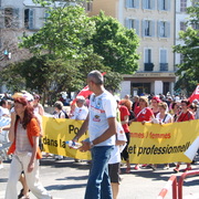 IMG 1018[1]