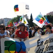 IMG 1021[1]
