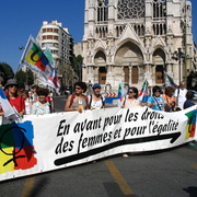 IMG 1030[1]