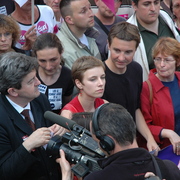 16juin05manif041