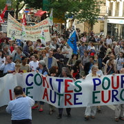 16juin05manif049