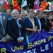 16juin05manif027