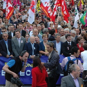 16juin05manif030