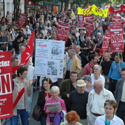16juin05manif082