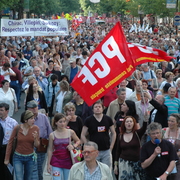 16juin05manif054