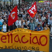 16juin05manif068