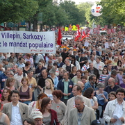 16juin05manif057