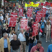 16juin05manif084