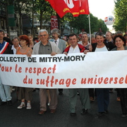 16juin05manif117