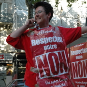 16juin05manif111
