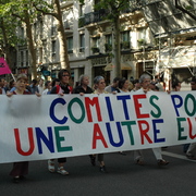 16juin05manif125