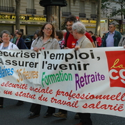 16juin05manif104