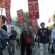 16juin05manif107