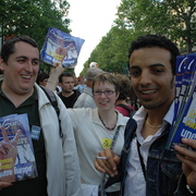 16juin05manif145