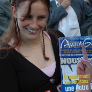 16juin05manif157