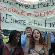 16juin05manif127
