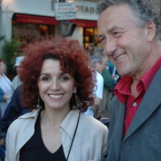 16juin05manif148