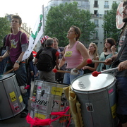 16juin05manif162