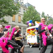 Fiert2005024