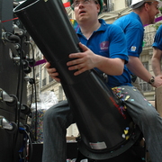 Fiert2005048