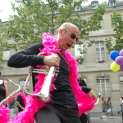 Fiert2005023