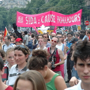 Fiert2005097