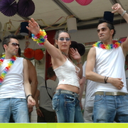 Fiert2005064